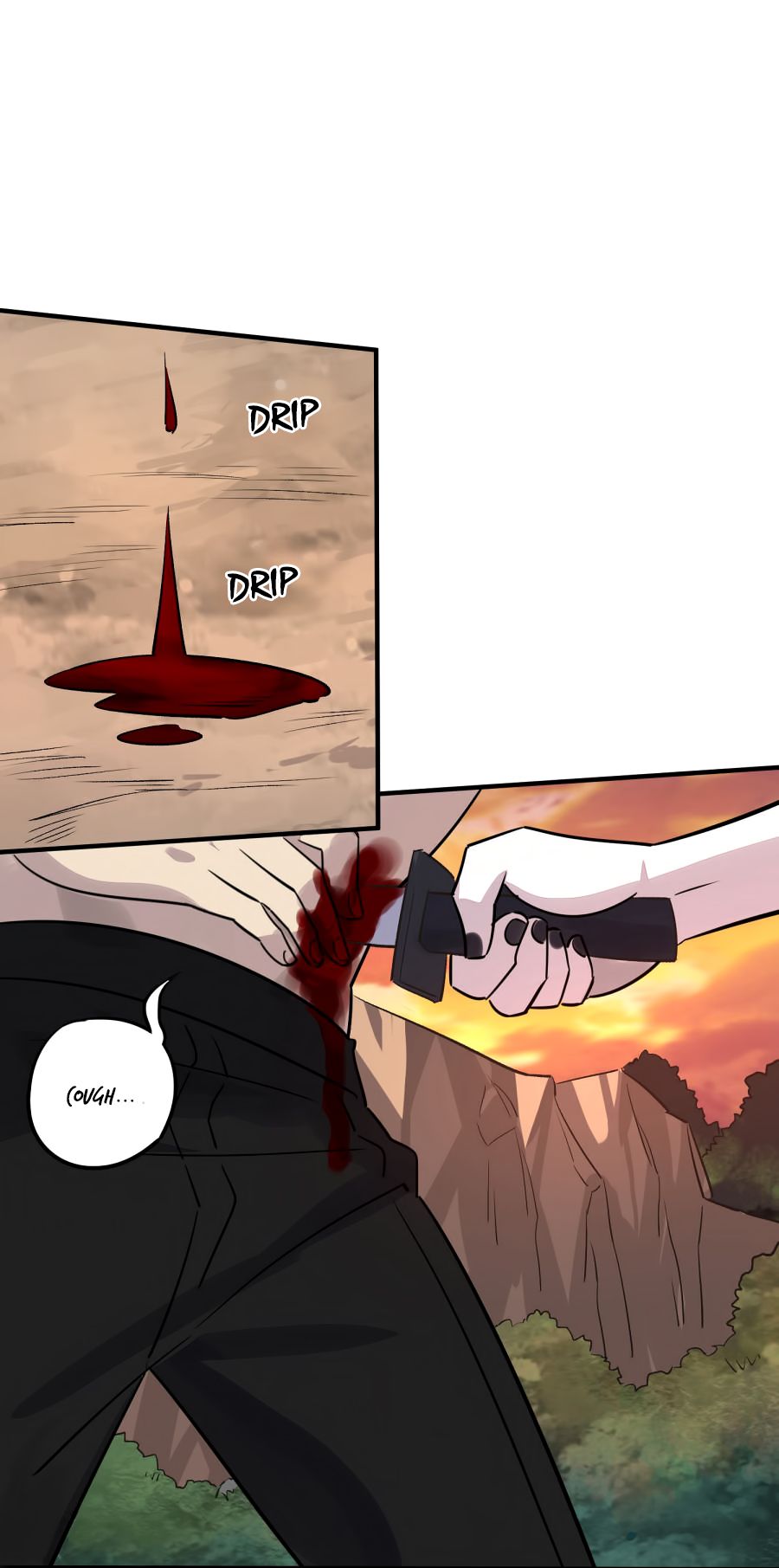 Page 3 of Chapter 31