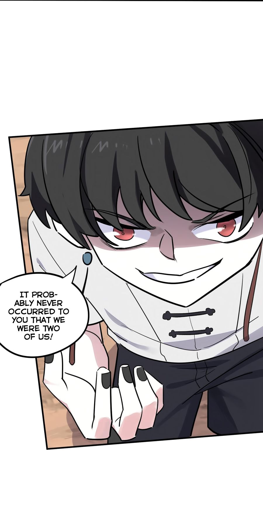 Page 4 of Chapter 31