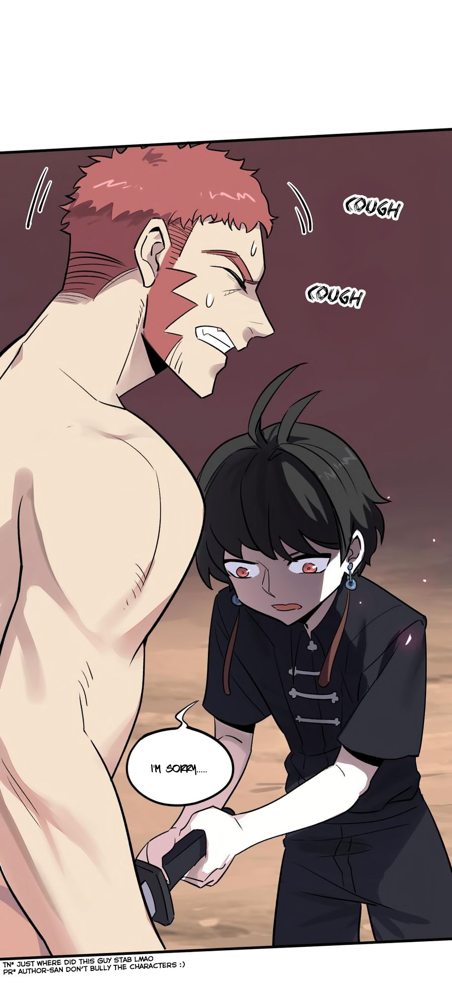 Page 5 of Chapter 31