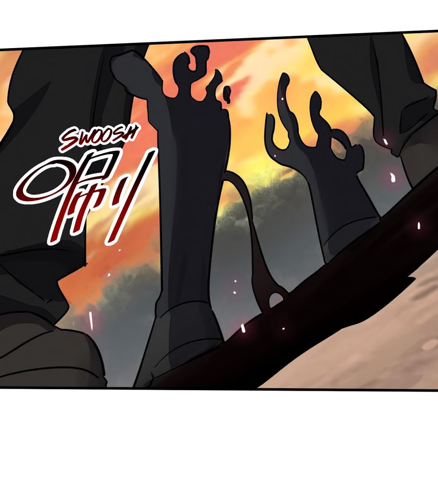Page 6 of Chapter 31