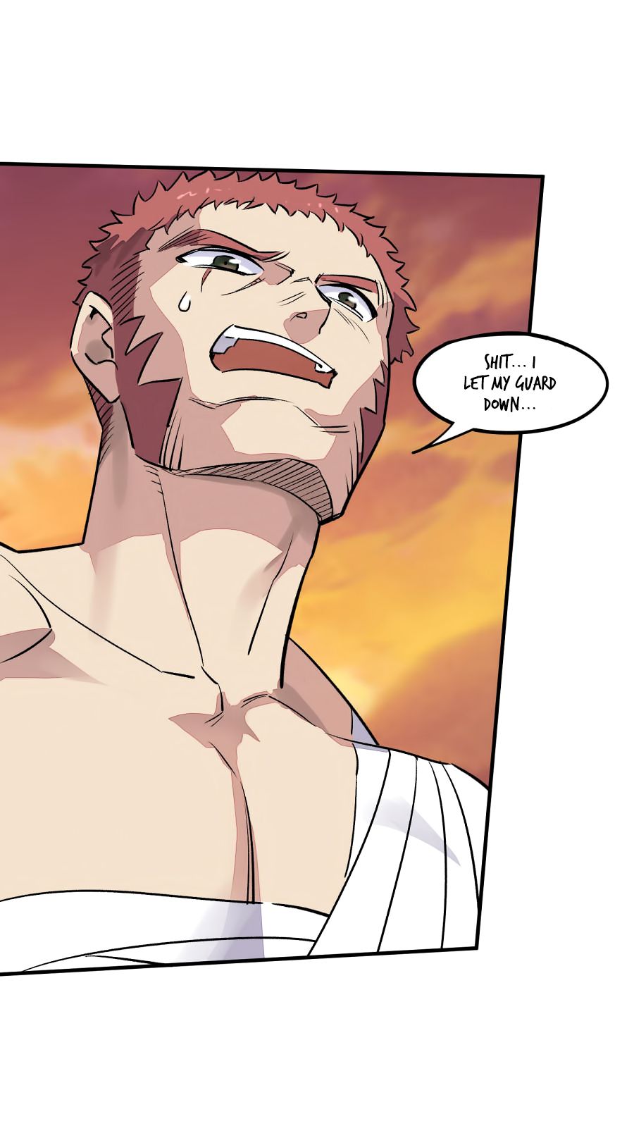 Page 7 of Chapter 31
