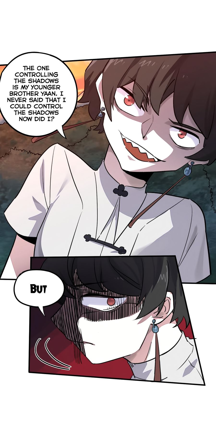 Page 8 of Chapter 31