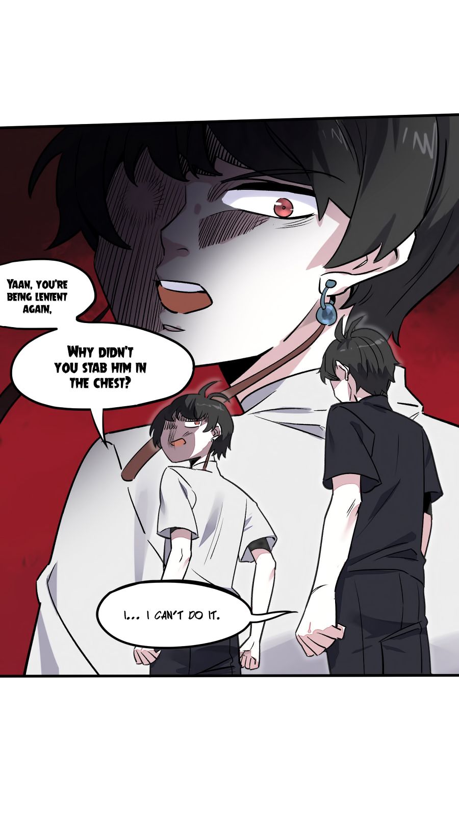 Page 9 of Chapter 31