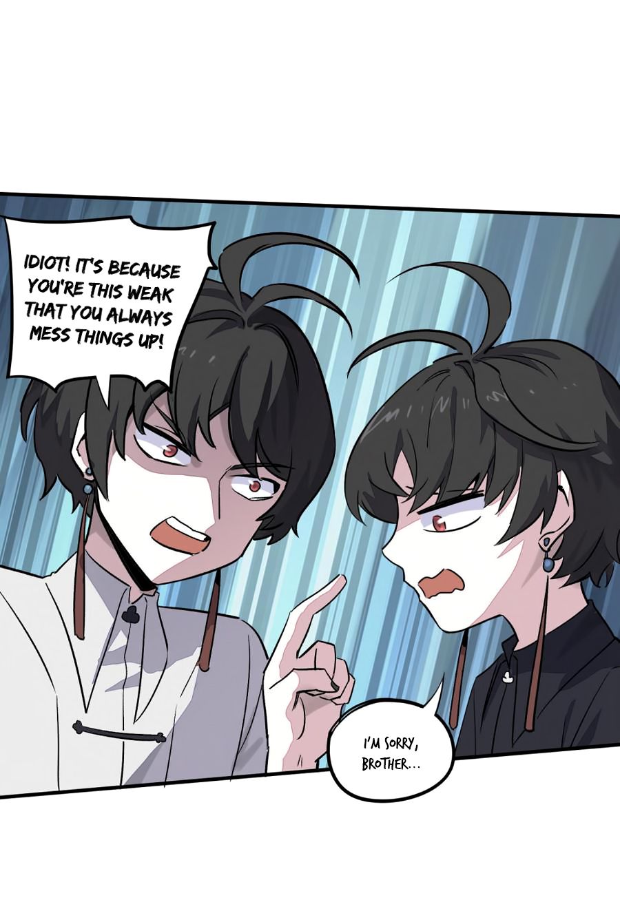 Page 10 of Chapter 31