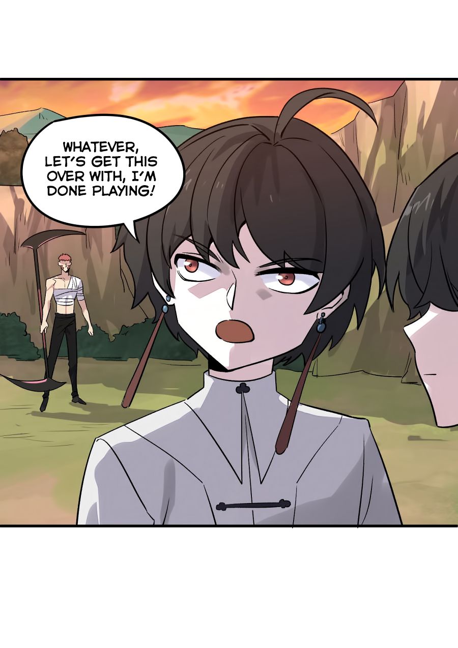 Page 11 of Chapter 31