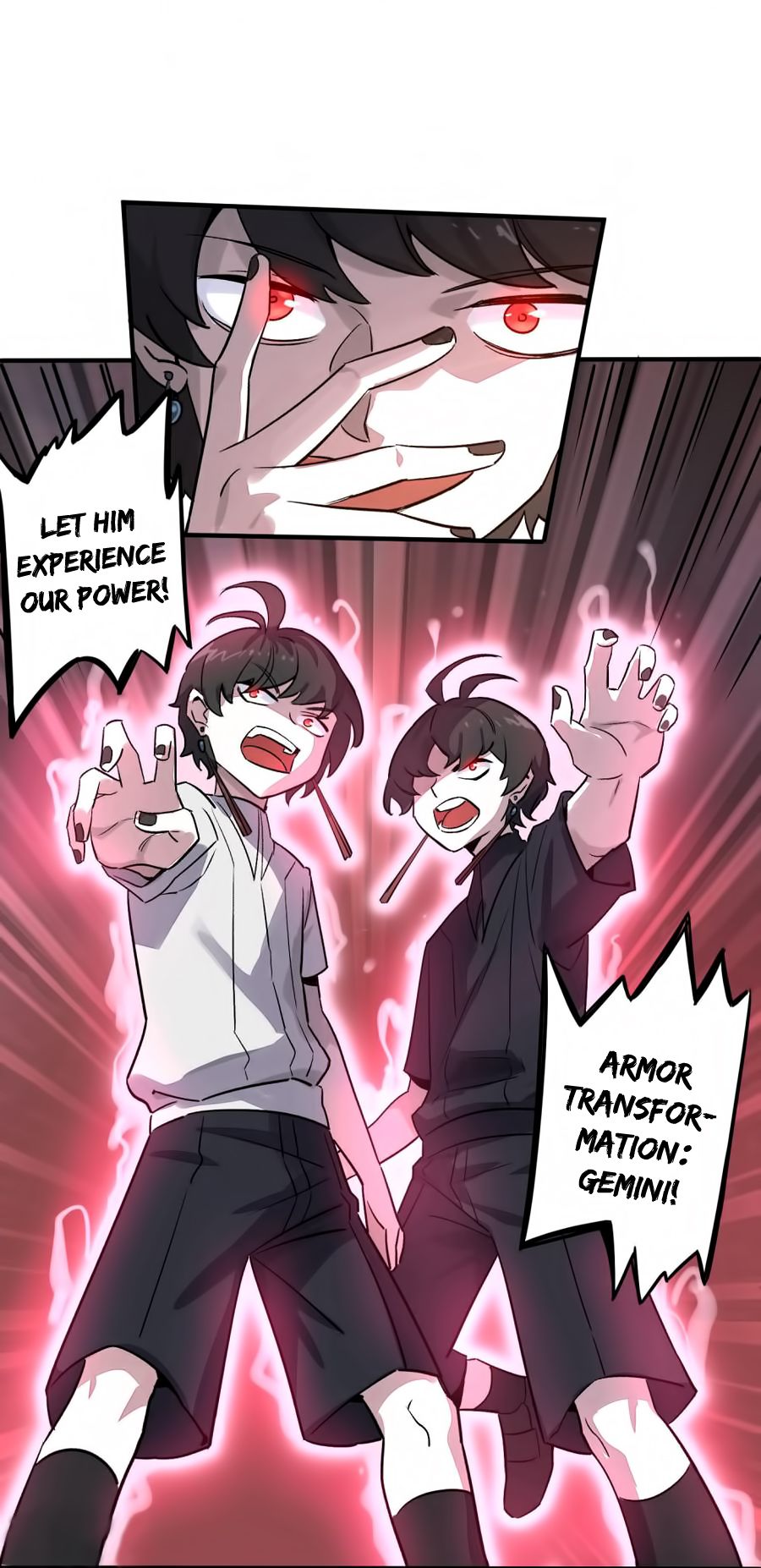 Page 12 of Chapter 31