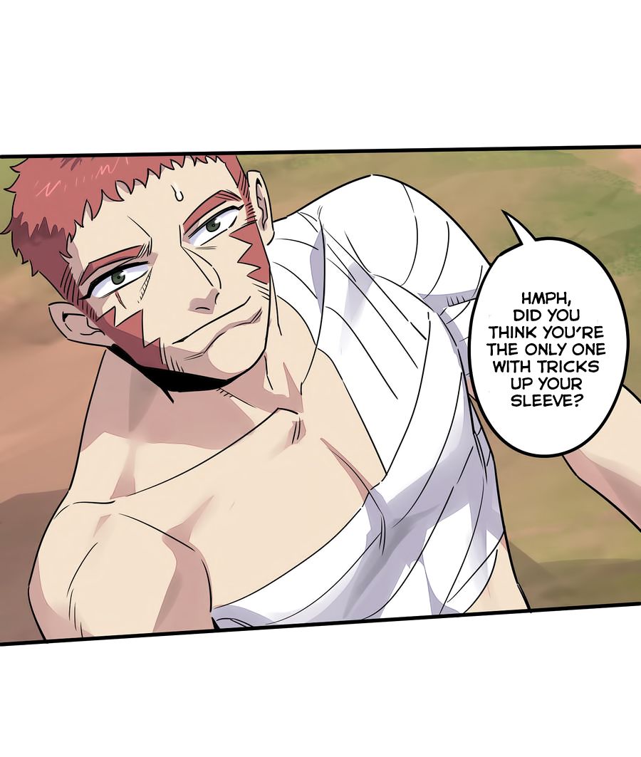 Page 14 of Chapter 31