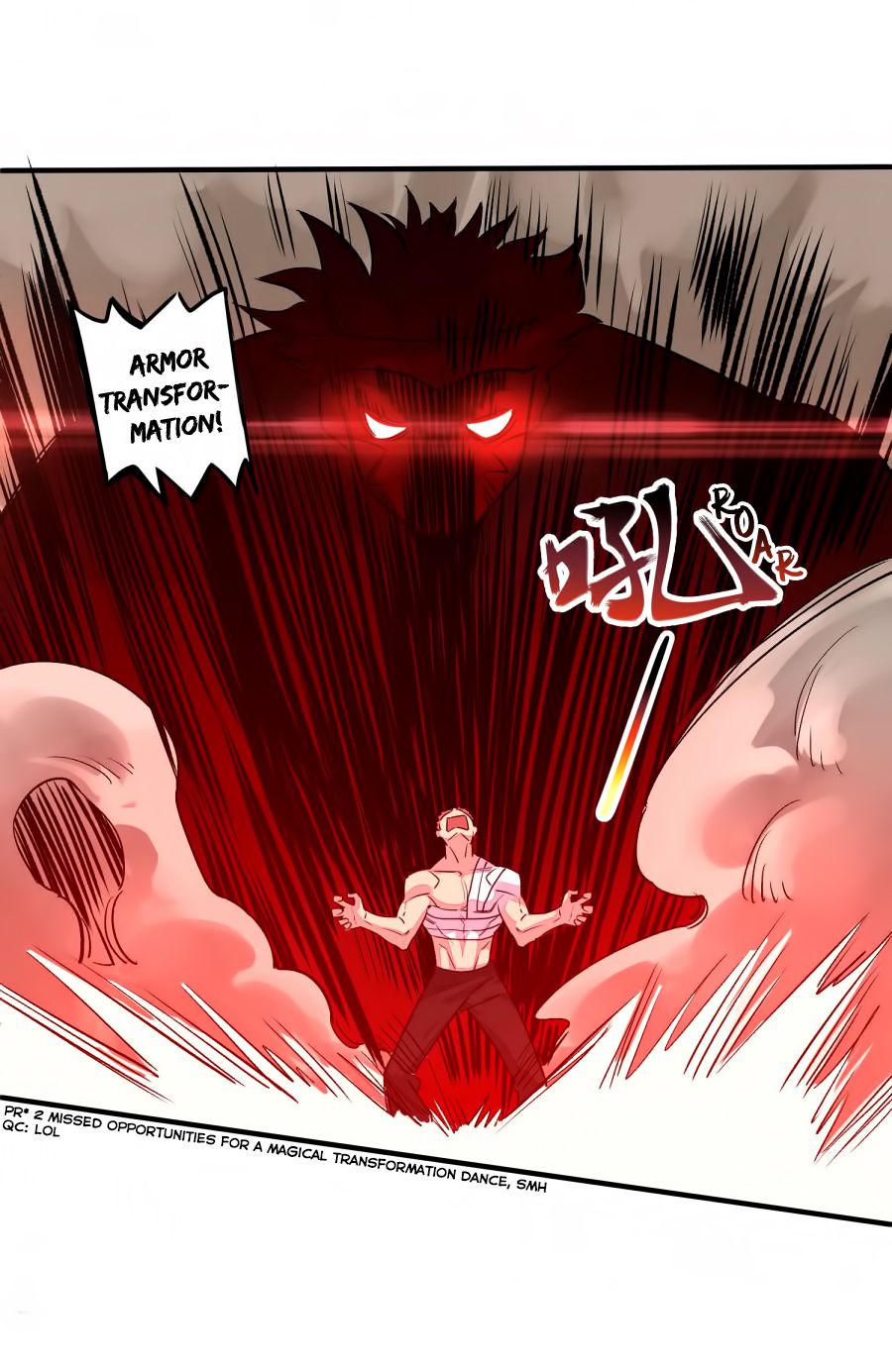Page 15 of Chapter 31