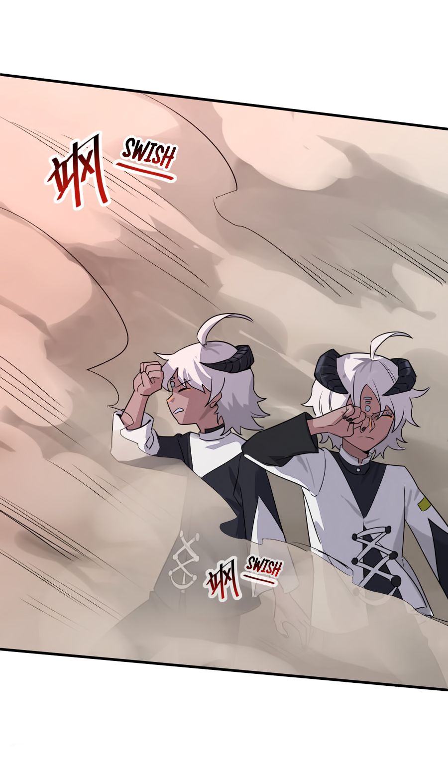 Page 16 of Chapter 31