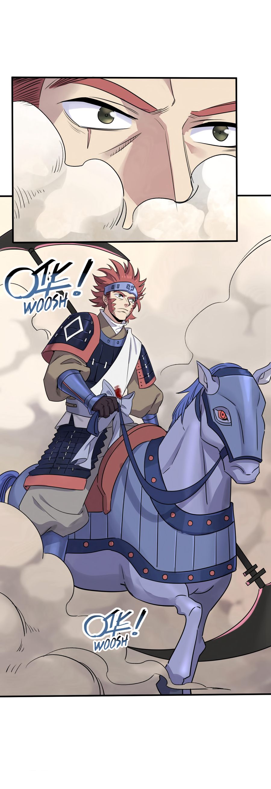 Page 18 of Chapter 31