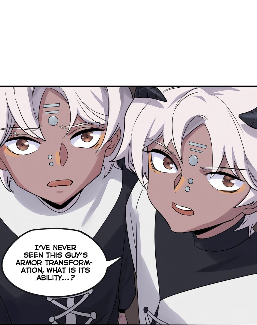 Page 19 of Chapter 31