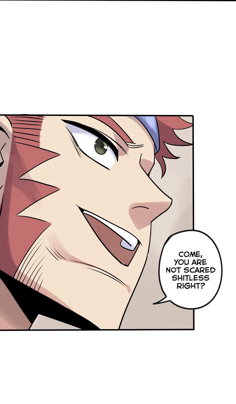 Page 20 of Chapter 31