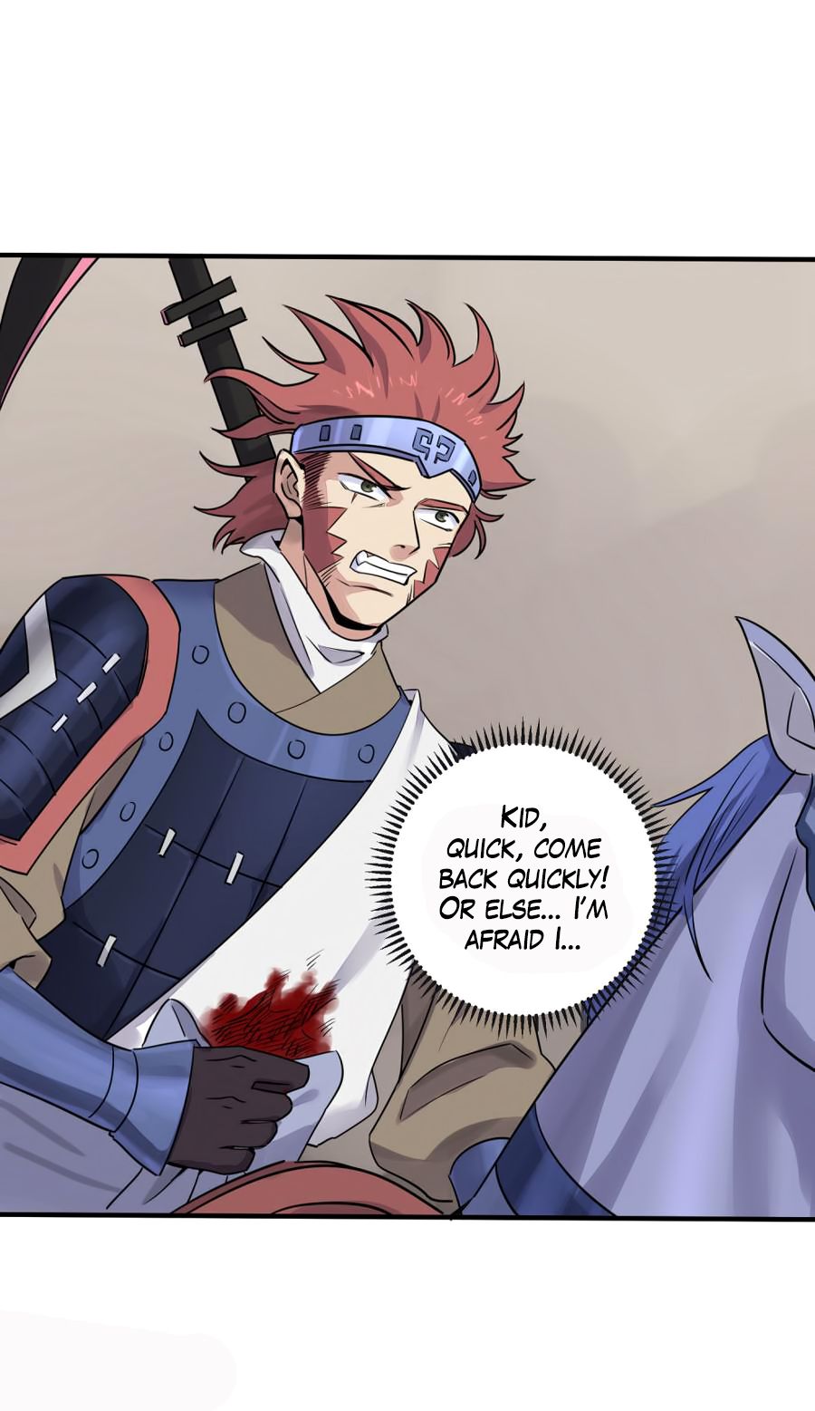 Page 21 of Chapter 31