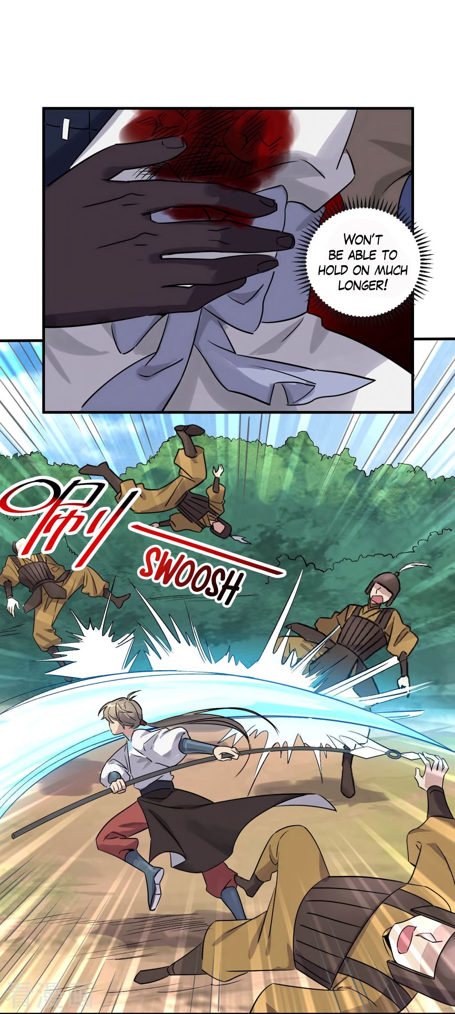 Page 22 of Chapter 31