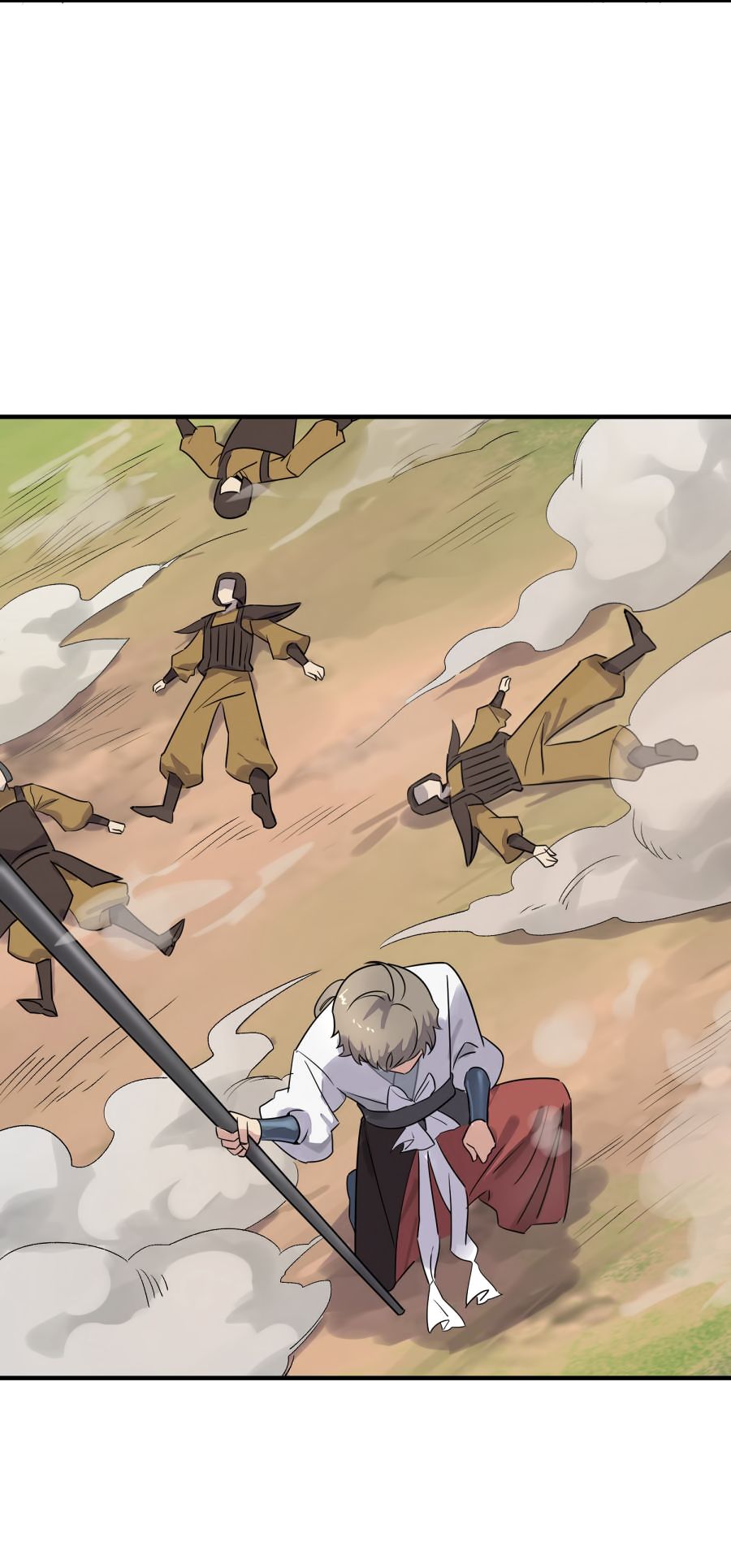 Page 23 of Chapter 31
