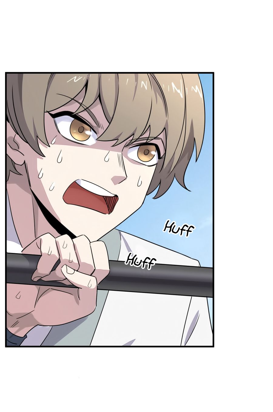 Page 24 of Chapter 31