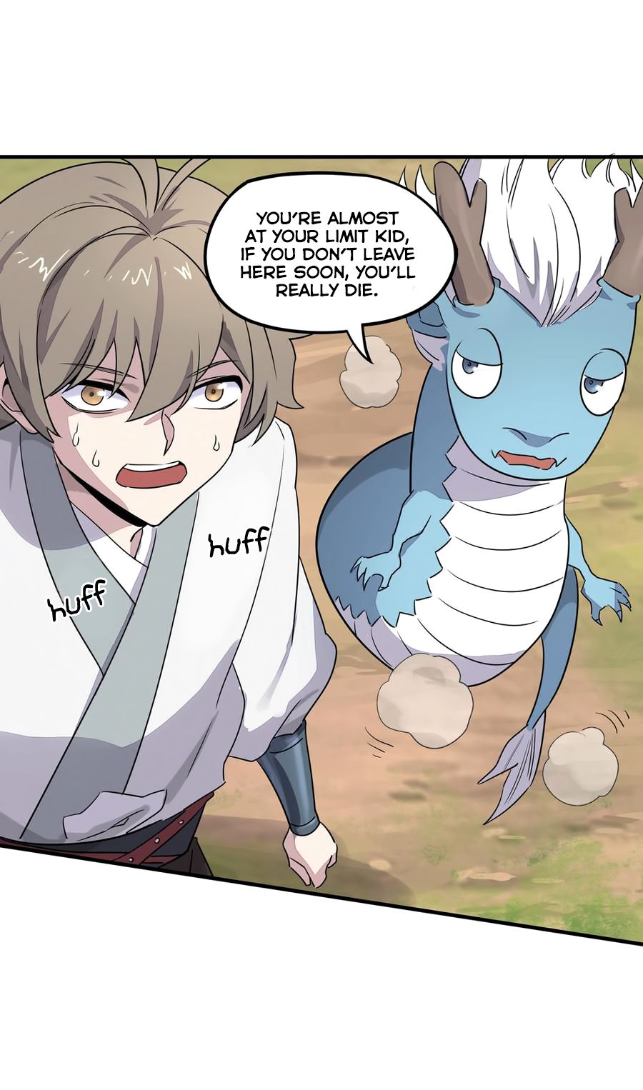 Page 25 of Chapter 31