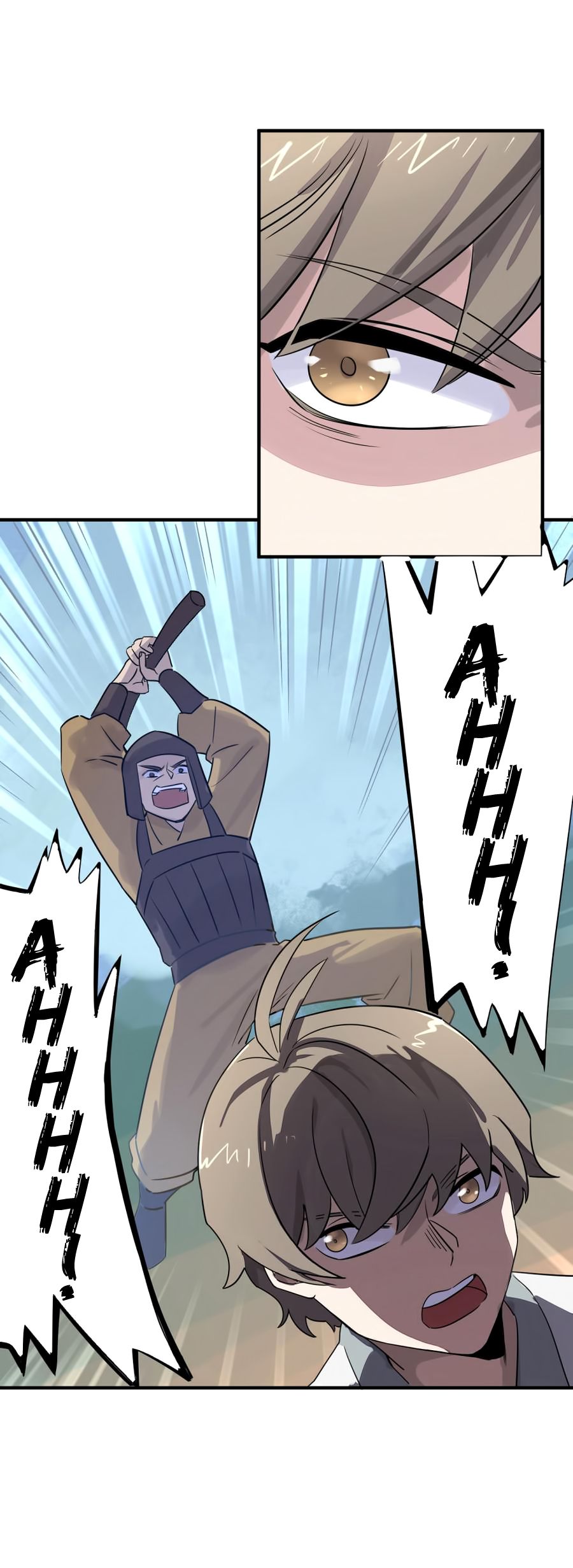 Page 26 of Chapter 31