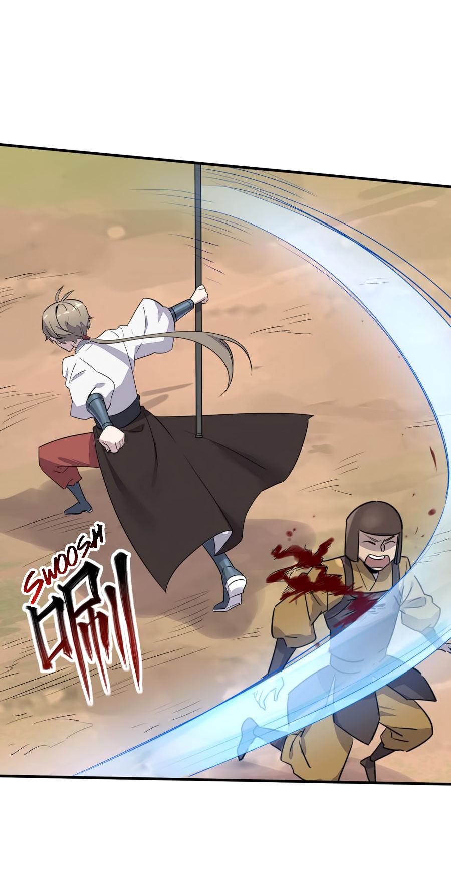 Page 27 of Chapter 31