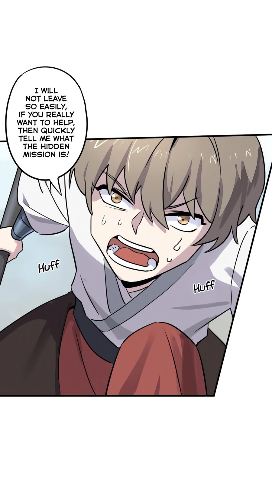 Page 28 of Chapter 31