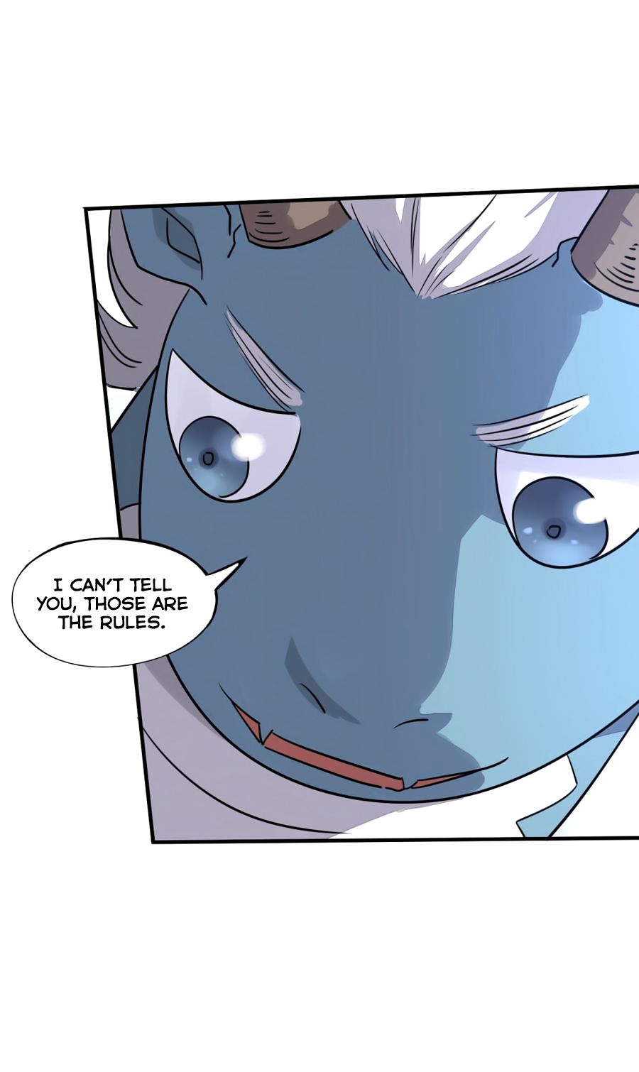 Page 29 of Chapter 31