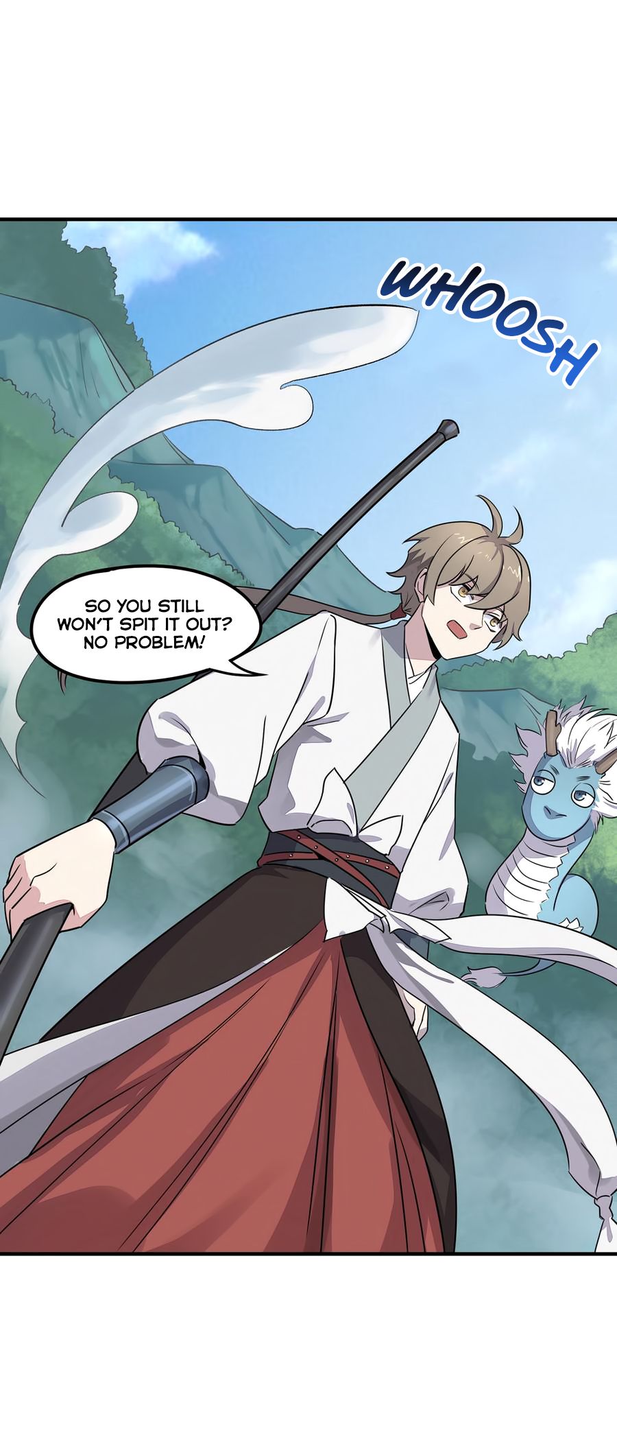 Page 30 of Chapter 31
