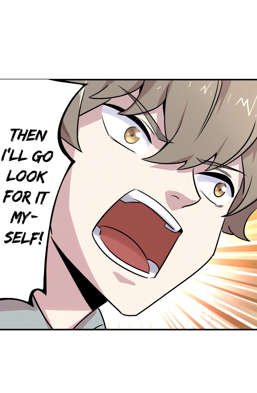 Page 31 of Chapter 31