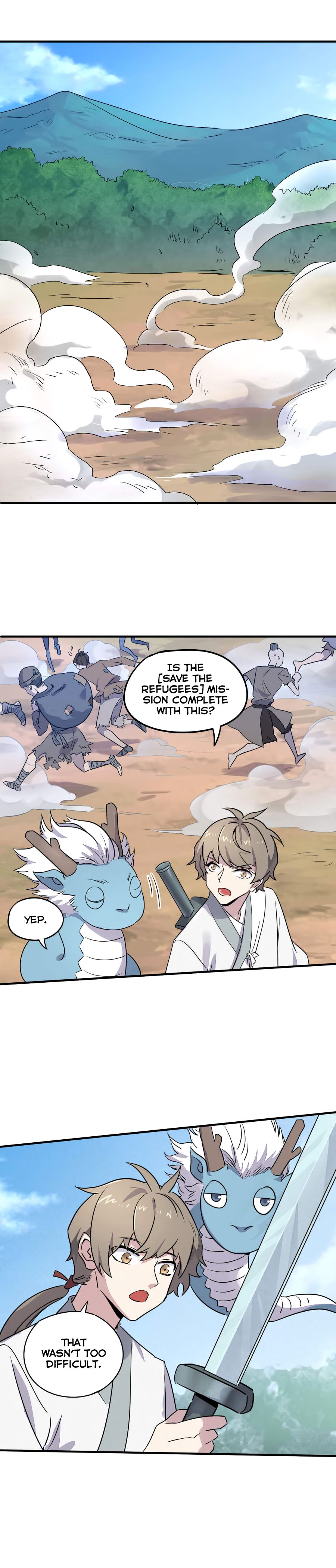 Page 3 of Chapter 32