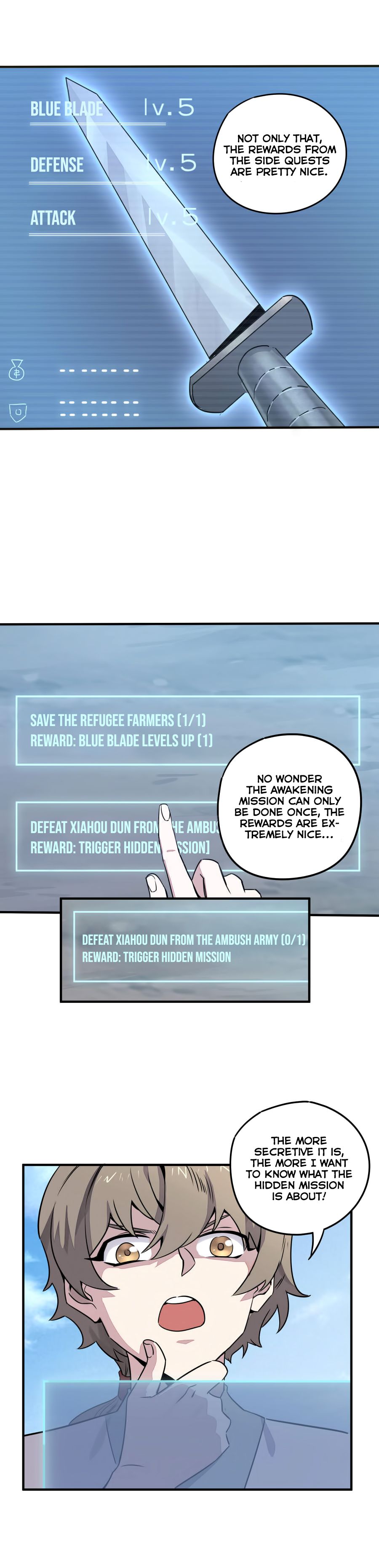 Page 4 of Chapter 32