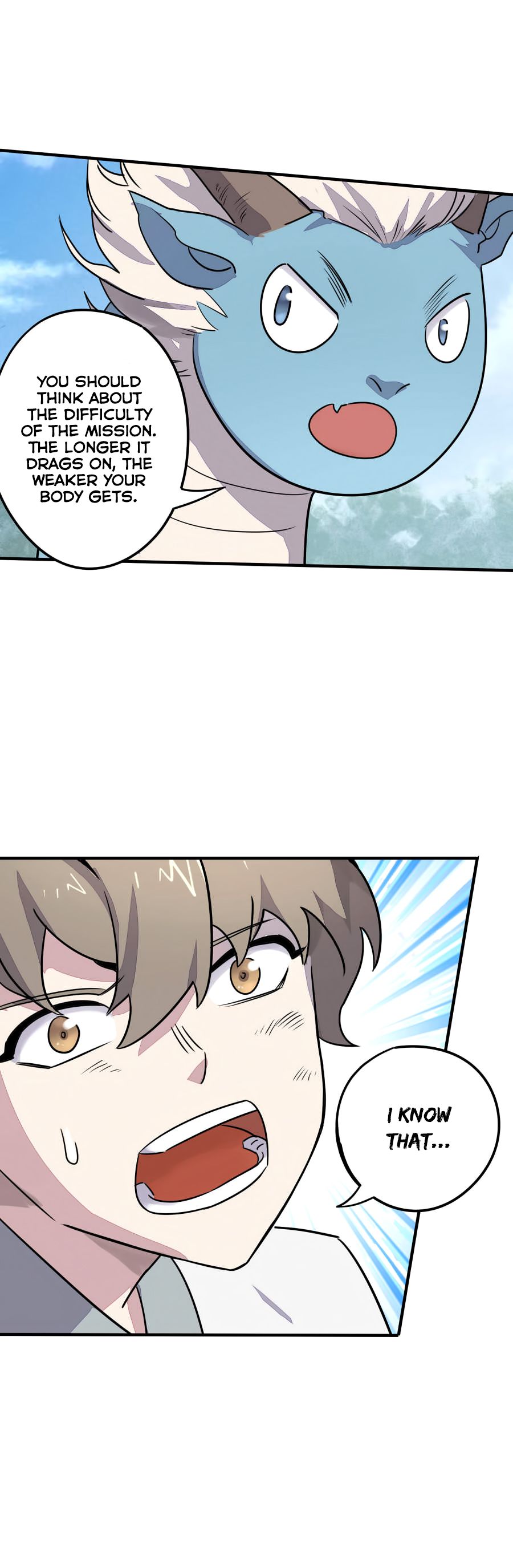 Page 5 of Chapter 32