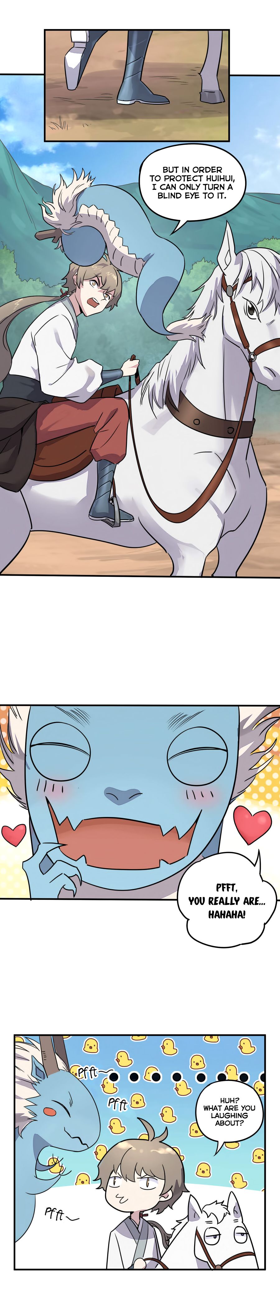 Page 6 of Chapter 32
