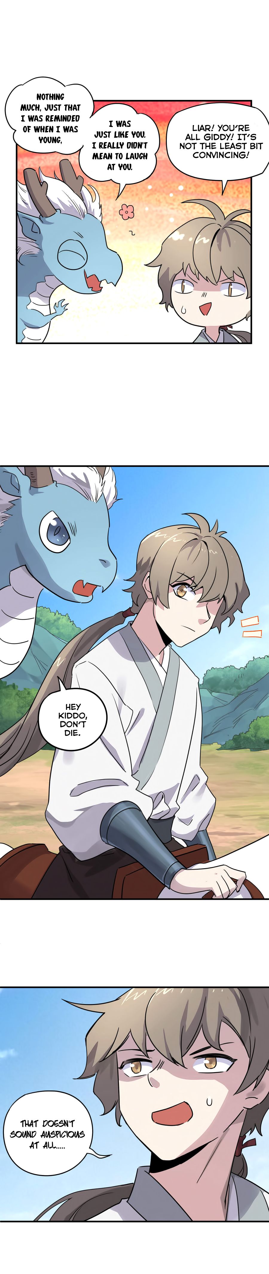 Page 7 of Chapter 32