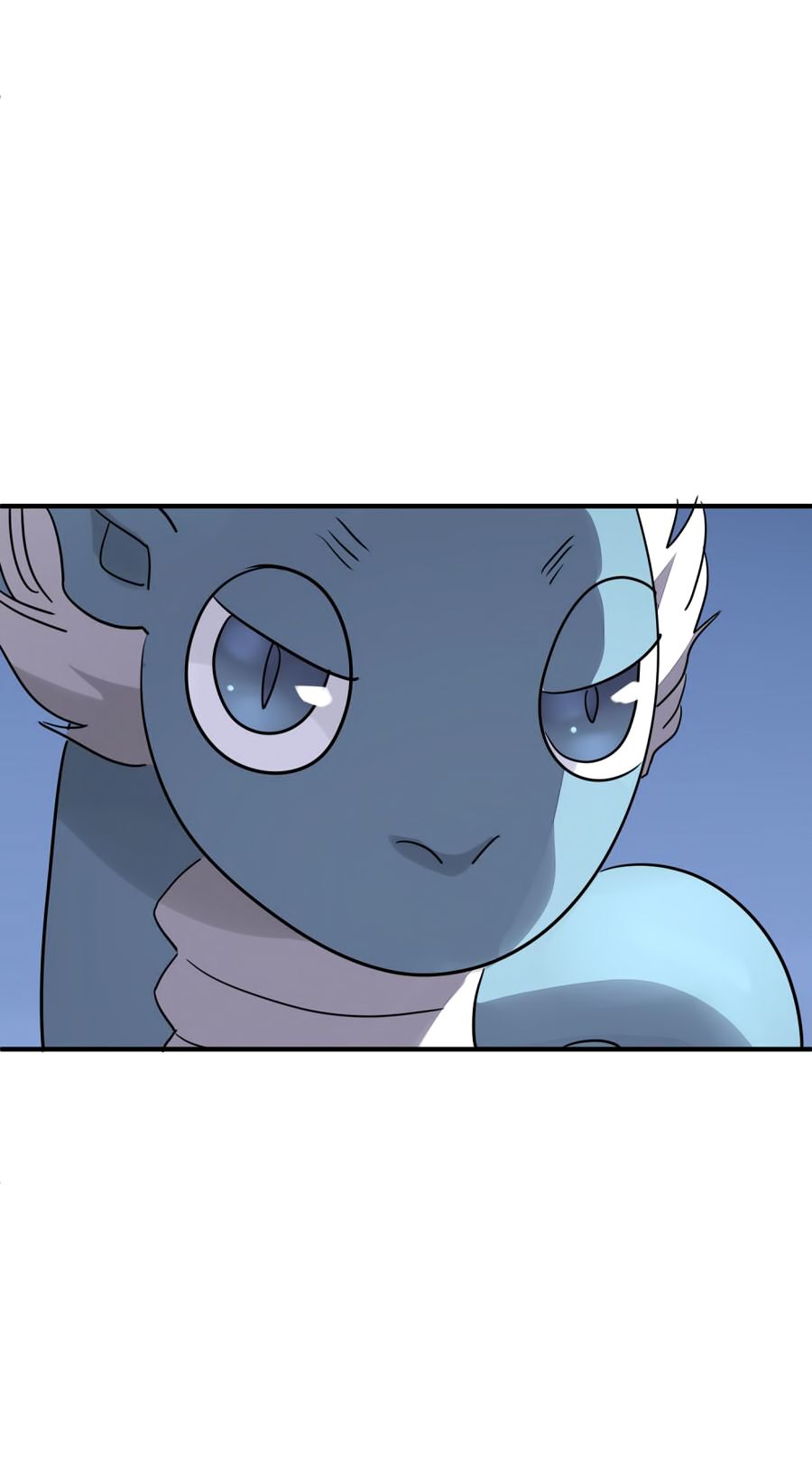 Page 9 of Chapter 32