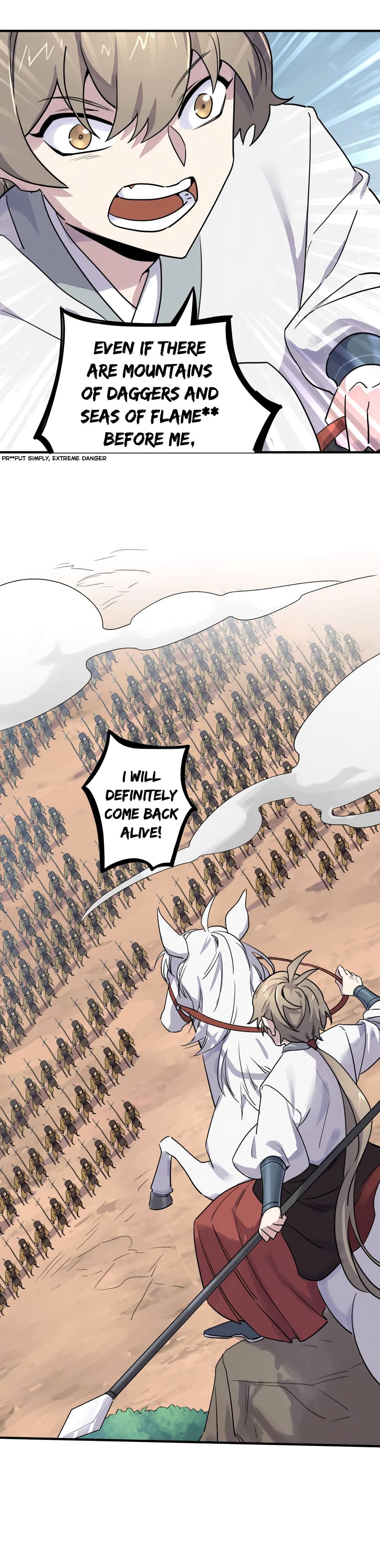 Page 10 of Chapter 32
