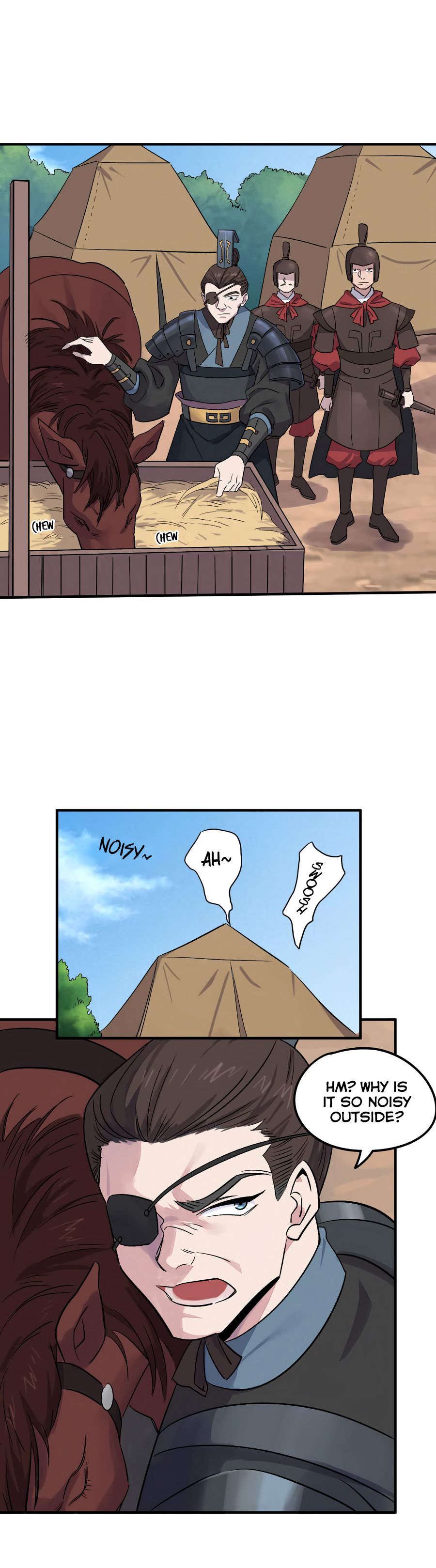 Page 12 of Chapter 32