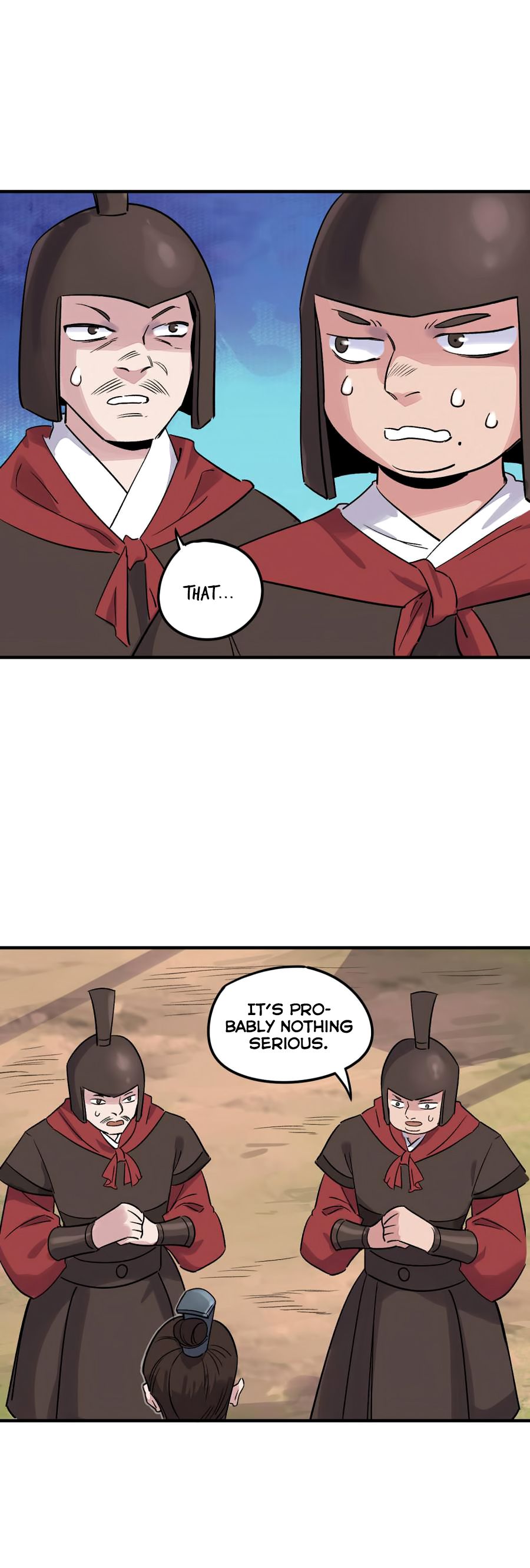 Page 13 of Chapter 32