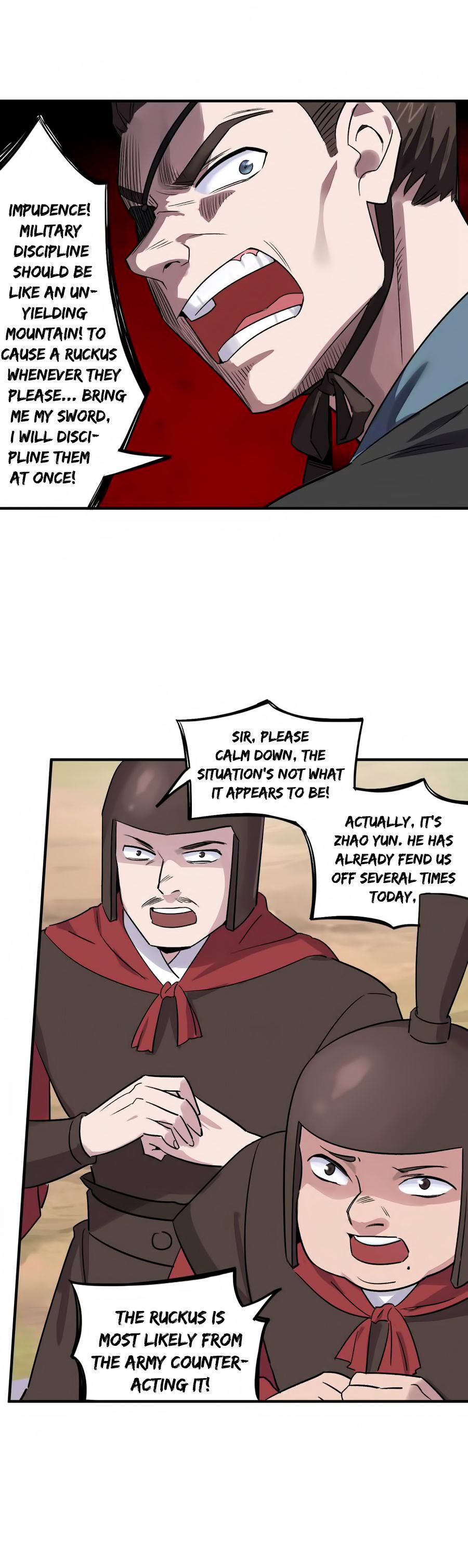 Page 14 of Chapter 32