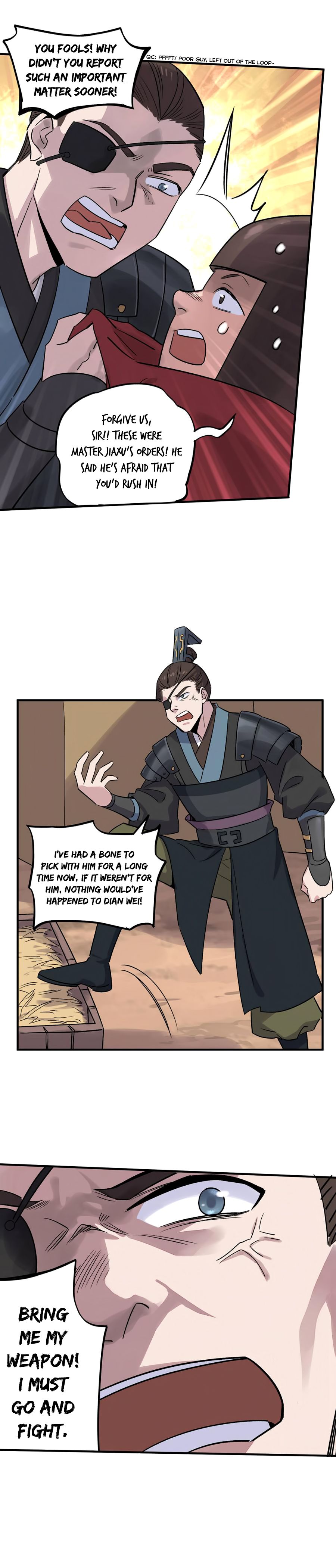 Page 15 of Chapter 32