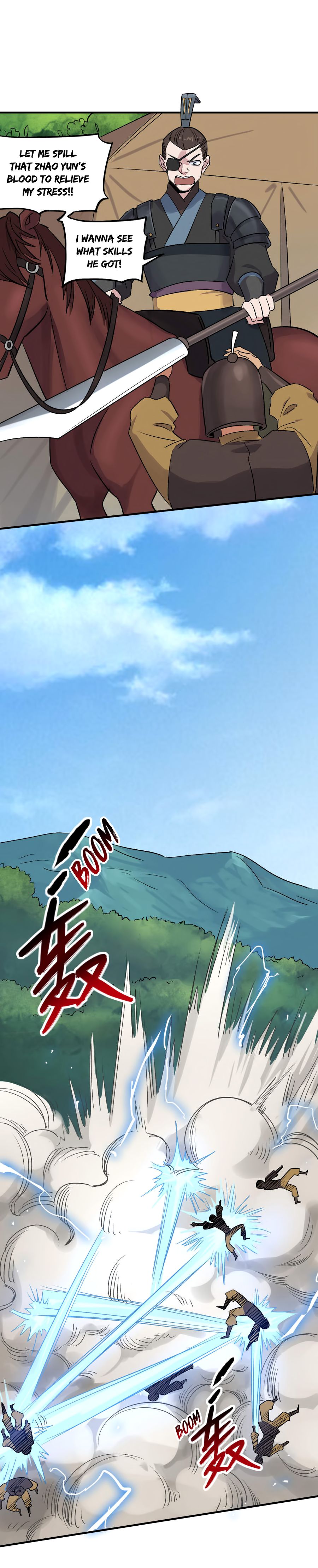 Page 16 of Chapter 32