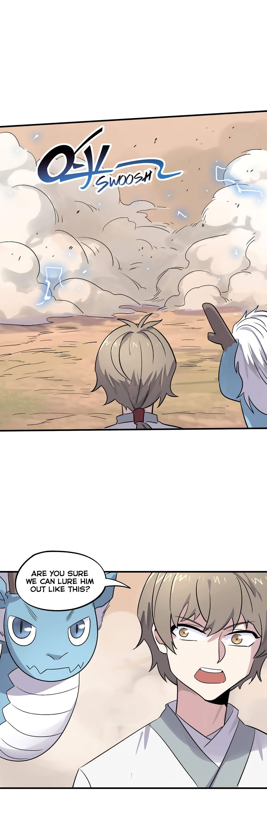 Page 17 of Chapter 32