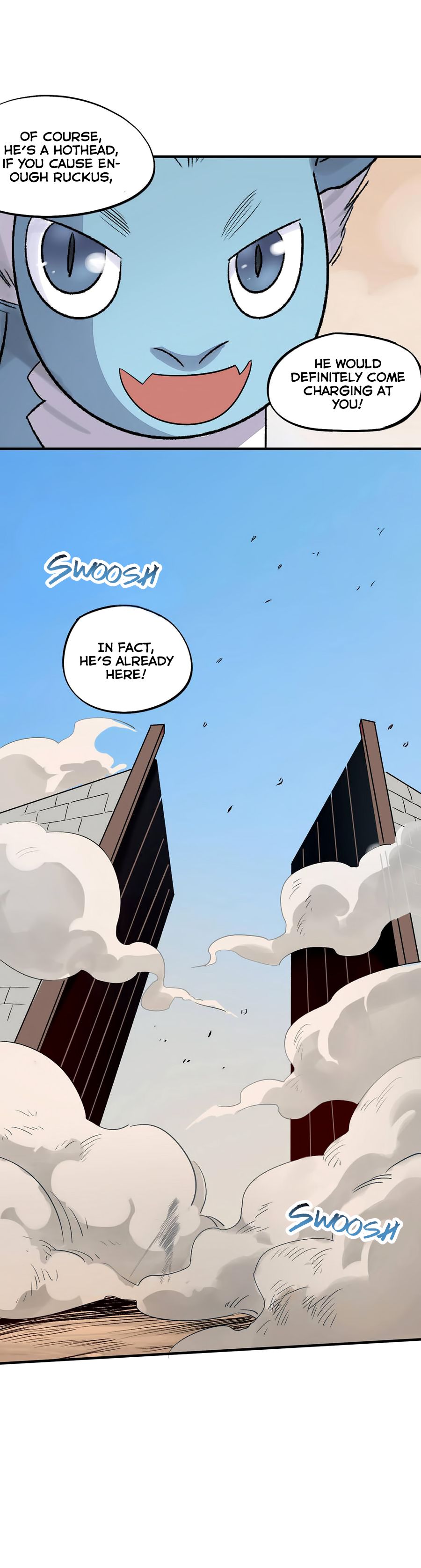 Page 18 of Chapter 32