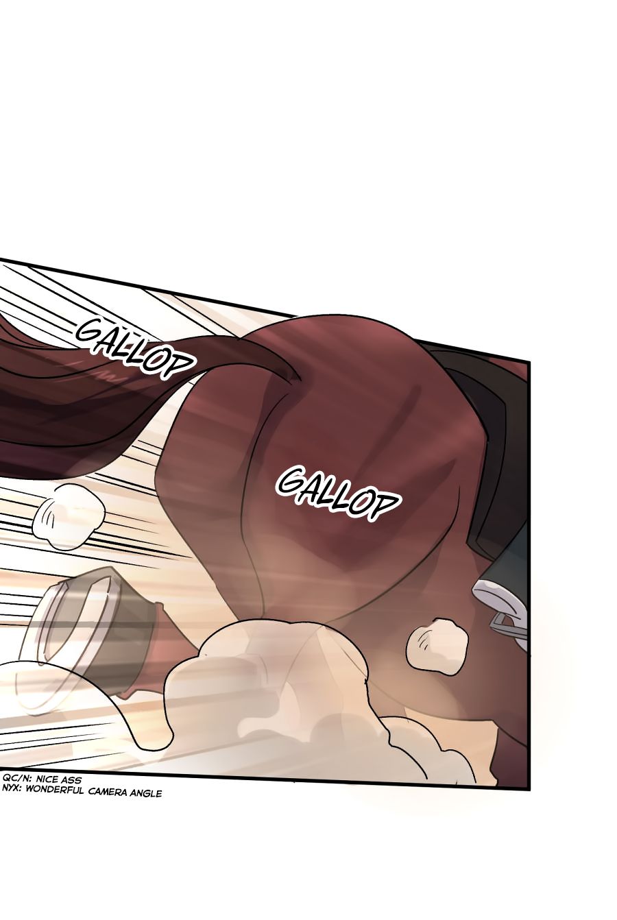 Page 3 of Chapter 33