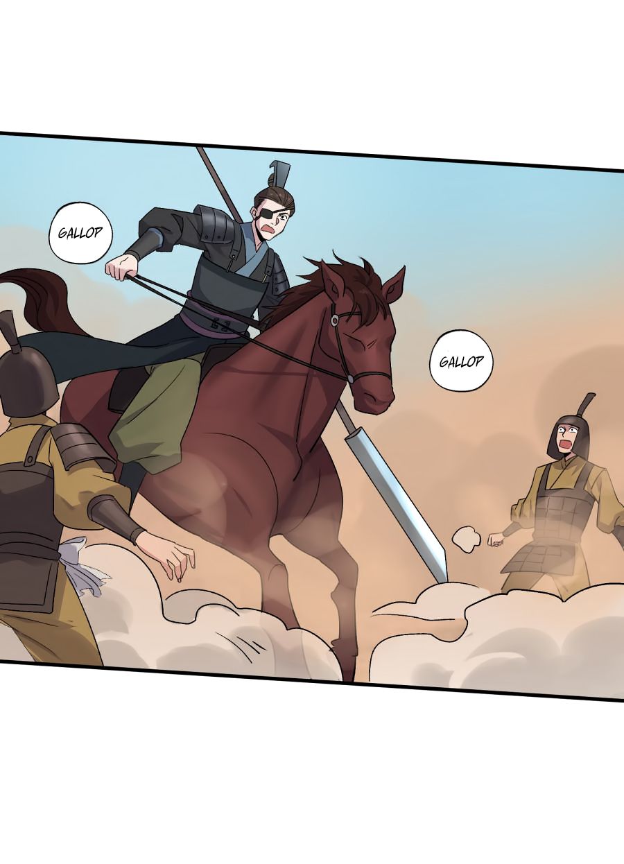 Page 4 of Chapter 33