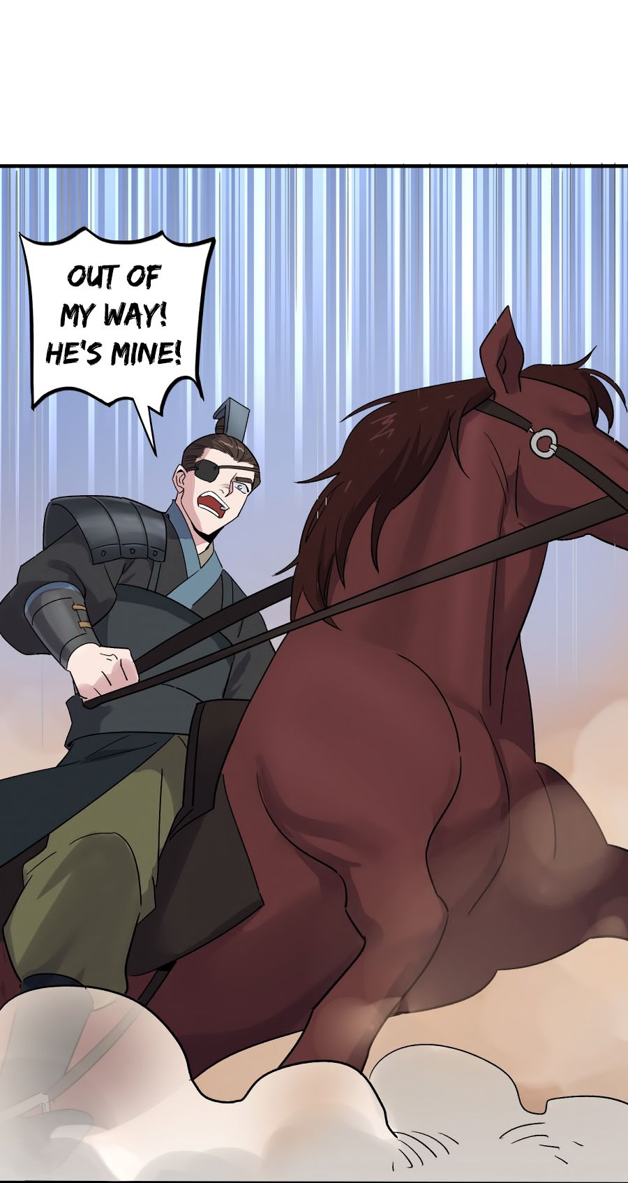Page 5 of Chapter 33