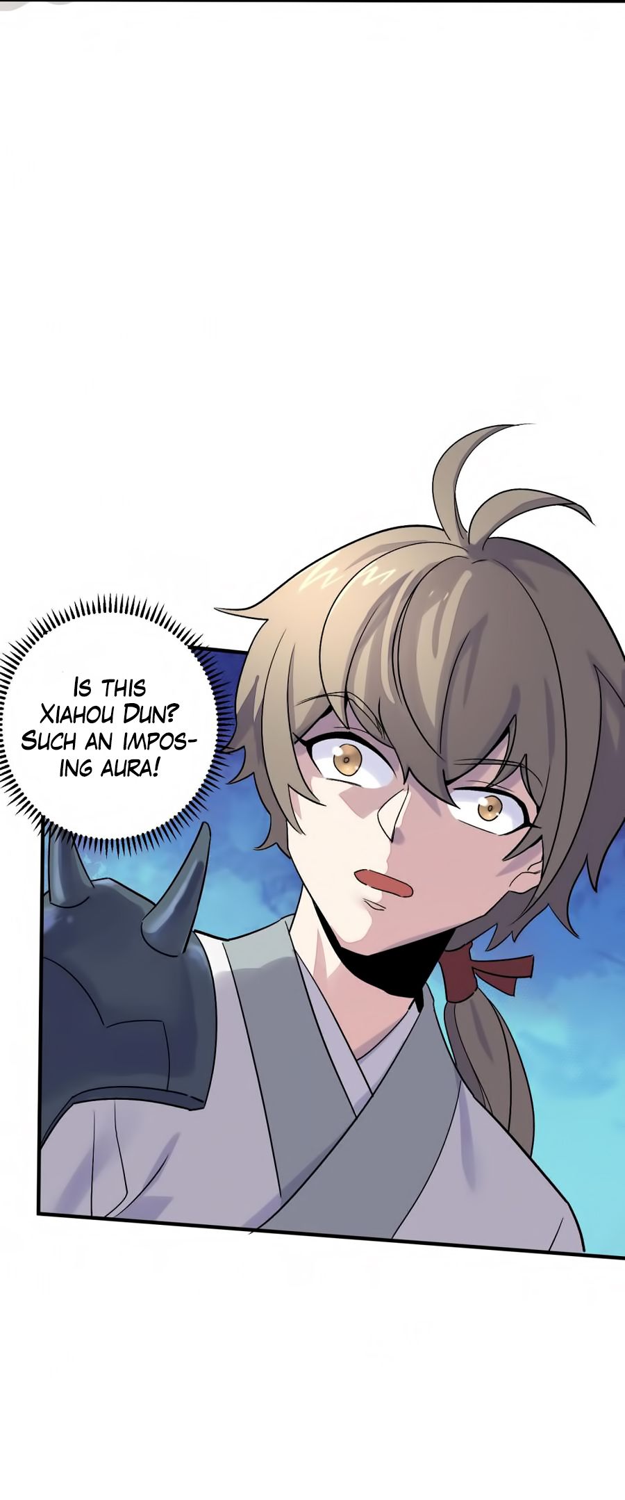 Page 6 of Chapter 33