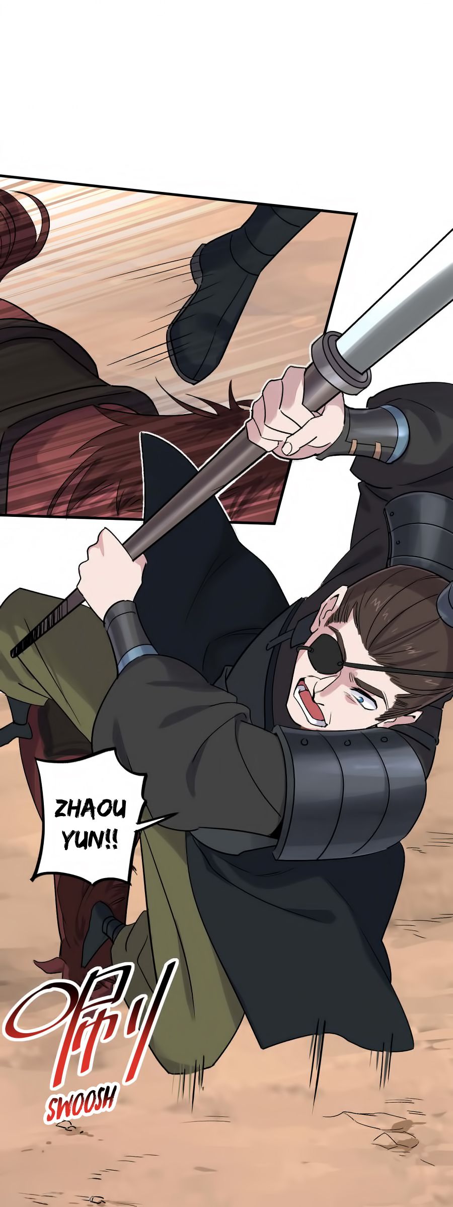 Page 7 of Chapter 33
