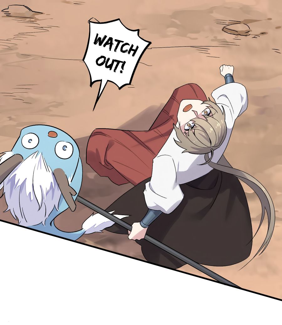 Page 8 of Chapter 33