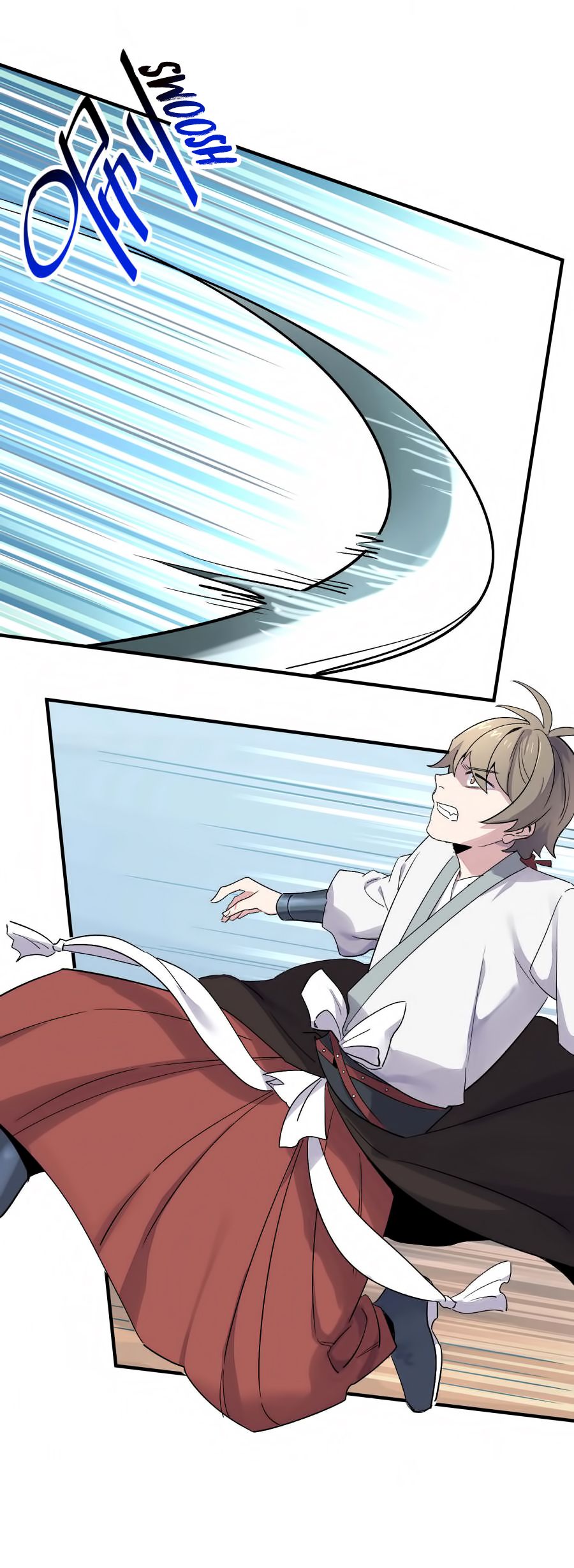 Page 9 of Chapter 33