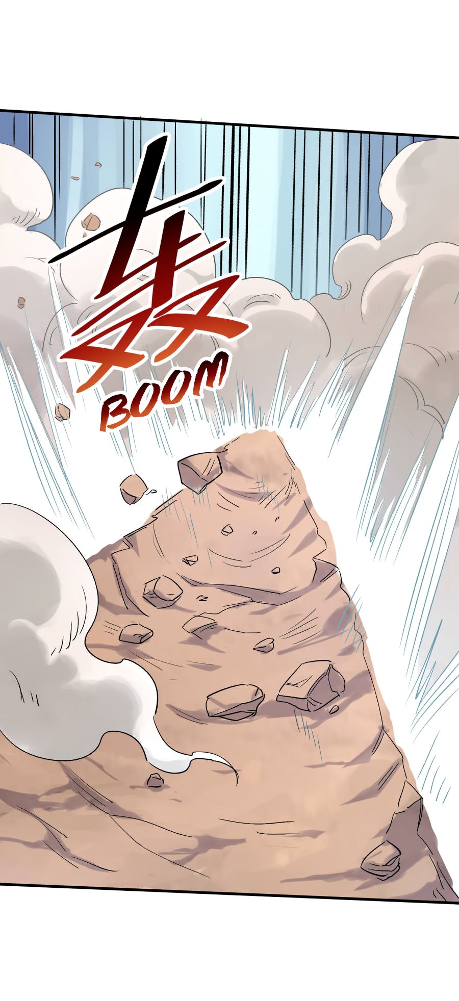 Page 10 of Chapter 33