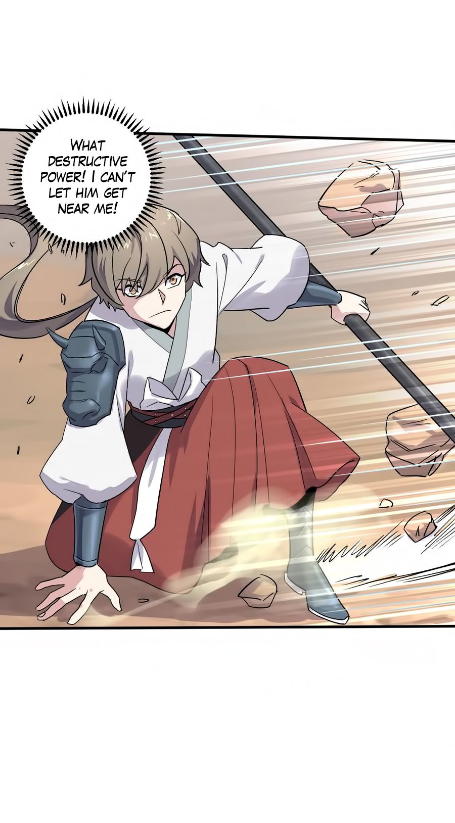 Page 11 of Chapter 33